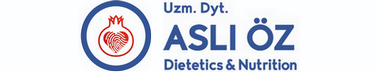 logo-img